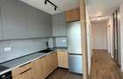 Inchiriez apartament 3 camere Elite City Persoana Fizica - 6