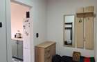 Apartament cu 2 camere semidecomandat în Titan - 2