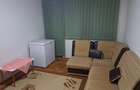 Apartament cu 2 camere decomandat în Țiglina 2 - 3 Apartament cu 2 camere decomandat în Țiglina 2 - 3