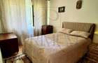 Apartament cu 3 camere semidecomandat în Girocului - 2