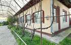 Casă individuală cu 4 camere cu Teren 926 Mp în Vărăști - 3
