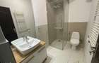 Vitan/Vitan Mall-Garsoniera moderna de inchiriat - 5