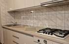 Apartament cu 3 camere decomandat în Ghencea - 9