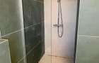 Direct de la proprietar - Duplex PREMIUM la asfalt in zona Torontalul - 1