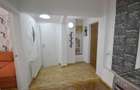 Inchiriez apartament universitate vasile lascar - 1