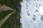 Teren de vanzare 0.800m - 1