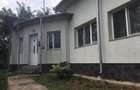 Vand casa in Gradistea - 10