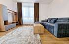 Apartament cu 2 camere decomandat în Gheorgheni - 1