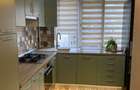 Apartament 3 camere Dristor, metrou 2 min, renovat si mobilat - 7