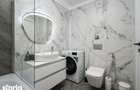 Apartament 2 camere | Bloc nou | Dacia | Episcop Radu - 11