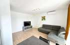 Apartament cu 2 camere semidecomandat în Timișoara - 3