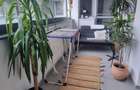 Apartament 2 camere de inchiriat Metropolitan Metalurgiei - 5