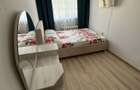 Apartament 3 camere de vanzare Cernavoda - 5