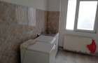 Inchiriez apartament - 4