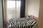 Vand Apartament 3 camere Prof. Ioan Rus - 3