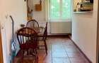 Vanzare Apartament 2 camere decomandat | 56 mp | Etaj 3/4 | Rahova zona linistita - 2