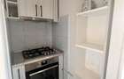 Inchiriez apartament - 2