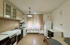 Apartament cu 3 camere decomandat în Medicină - 12