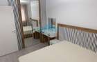 Apartament 2 camere Theodor Pallady|HILS|Metrou|Parcare - 3