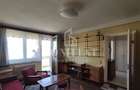 Apartament cu 2 camere semidecomandat în Gheorgheni - 9