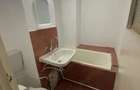 Vand Apartament cu 2 camere semidecomandat - Milcov (negociabil) - 4