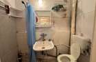 Apartament cu 2 camere semidecomandat în Rogerius - 4