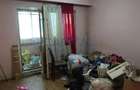 Apartament cu 3 camere decomandat în Zorilor - 3