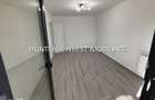 Ap. 2 camere bloc 2023, Trivale - 5