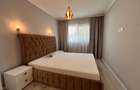 Apartament cu 2 camere decomandat în Dumbrăvița - 13