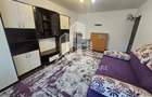 Apartament cu 2 camere decomandat în Km 4 - 1