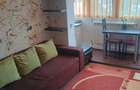 Garsonieră în Dacia - 1 Garsonieră în Dacia - 1