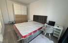 Apartament cu 2 camere semidecomandat în Medicină - 10