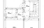 Casa 5 camere | Beci+P+E+M | Dezmir, str. Cl ?ca | 215.000 EUR | Clasa energetica B - 6