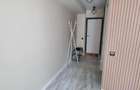 Apartament cu 2 camere în Apărătorii Patriei - 3