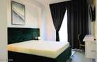 Apartament cu 3 camere decomandat în Nord - 42
