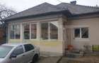 Proprietate cu doua cladiri, 490 mp, zona Andrei Muresan - 1