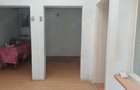 Casă cu 3 camere cu Teren 614 Mp în Central - 7