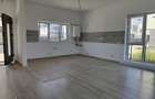 Casa Tip Duplex in Tunari Modern si Confortabil - 17