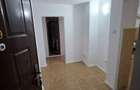 VAND sau INCHIRIEZ Apartament cu 2 Camere Decomandat Zona Ultra Centrala Langa Peco Mol - 7