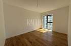 | 3 camere | ONE COTROCENI | DESIGN INTERIOR inclus | - 11