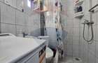 Apartament cu 2 camere semidecomandat în Semicentral - 5