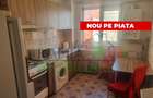 Apartament cu 3 camere decomandat în Vlahuță - 1