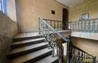 Apartament cu 3 camere decomandat în Central - 11