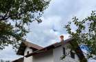 Oaza de Liniste: Casa P+M (Finisaje Calitate) + 4500 mp Teren - Harsa/Plopu (20 min Ploiesti) - 2