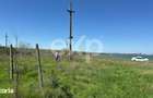 De vanzare teren extravilan 500 mp, in Loc. Eforie Sud ( Tuzla ), jud. - 2