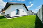 Casă individuală cu 3 camere cu Teren 364 Mp în Berceni - 3