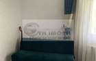 Apartament cu 2 camere semidecomandat în Copou - 5