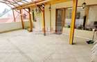 Inchiriere partiala in Vila zona Ferdinand Bucuresti - 38