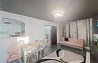 Apartament cu 3 camere decomandat în Central - 2