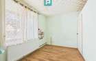 Casă cu 2 camere cu Teren 360 Mp în Grădiște - 5
